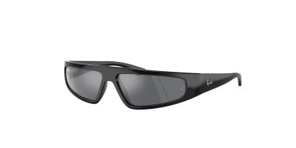 RB 4432 Ray-Ban Sunglasses