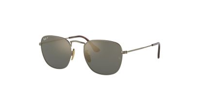 RB 8157 Ray-Ban Sunglasses