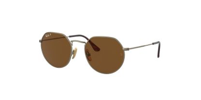 RB 8165 Ray-Ban Sunglasses