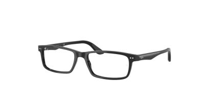 RX 5277 Ray-Ban Glasses