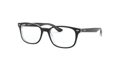 RX 5375 Ray-Ban Glasses