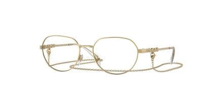 VO 4259 Vogue Glasses