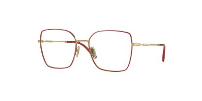 VO 4274 Vogue Glasses