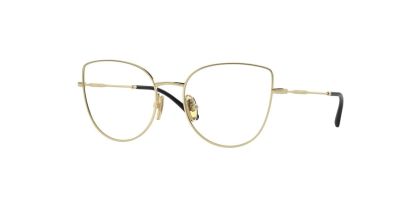 VO 4298T Vogue Glasses