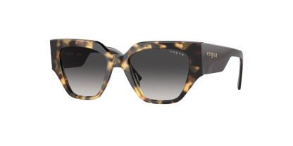 VO 5409S Vogue Sunglasses