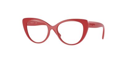 VO 5422 Vogue Glasses