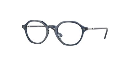 VO 5472 Vogue Glasses