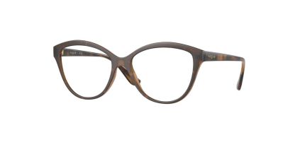 VO 5489 Vogue Glasses