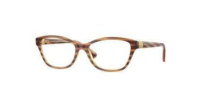 VO 5516B Vogue Glasses