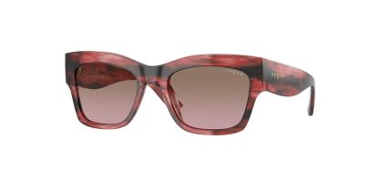 VO 5524S Vogue Sunglasses