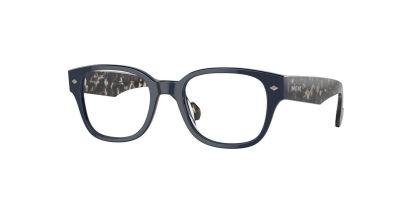 VO 5529 Vogue Glasses