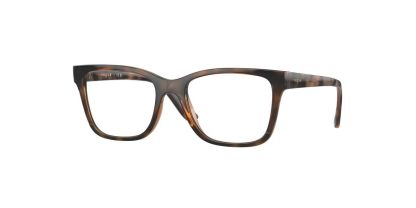 VO 5556 Vogue Glasses