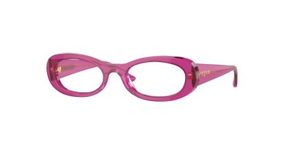 VO 5596 Vogue Glasses