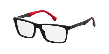 CARRERA8825/V Carrera Glasses