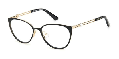 JU221 Juicy Couture Glasses