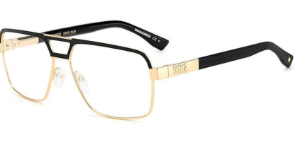 D20034 Dsquared2 Glasses