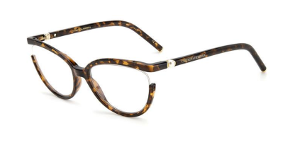 CH0005 Carolina Herrera Glasses