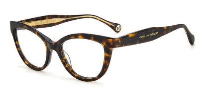 CH0017 Carolina Herrera Glasses