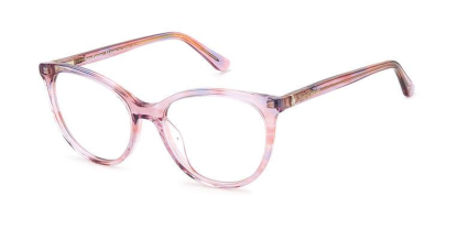 JU235 Juicy Couture Glasses