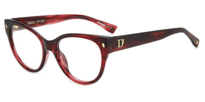 D20069 Dsquared2 Glasses