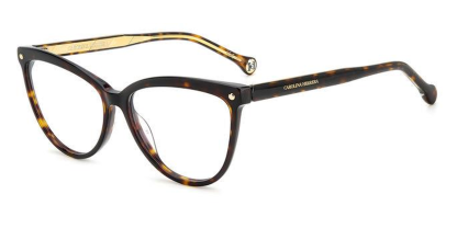 HER0085 Carolina Herrera Glasses