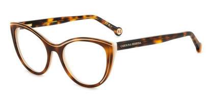 HER0171 Carolina Herrera Glasses