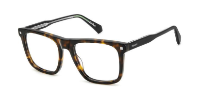 PLD D506 Polaroid Glasses