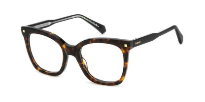 PLD D507 Polaroid Glasses