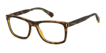 PLD D512 Polaroid Glasses