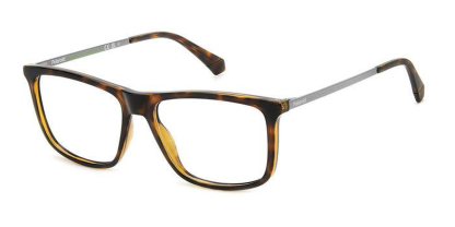 PLD D497 Polaroid Glasses