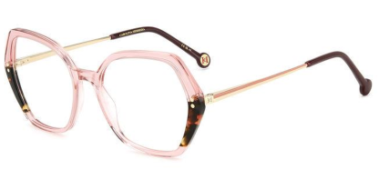 HER0205 Carolina Herrera Glasses