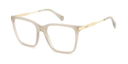 PLD D528 Polaroid Glasses