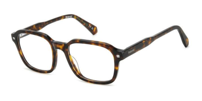 PLD D518 Polaroid Glasses