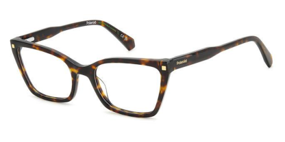 PLD D520 Polaroid Glasses