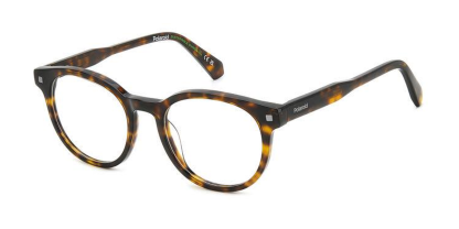 PLD D519 Polaroid Glasses