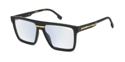 VICTORYC03/BB Carrera Glasses