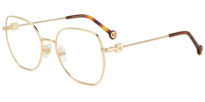 HER0242 Carolina Herrera Glasses