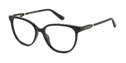 JU252 Juicy Couture Glasses