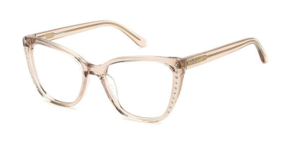 JU256 Juicy Couture Glasses