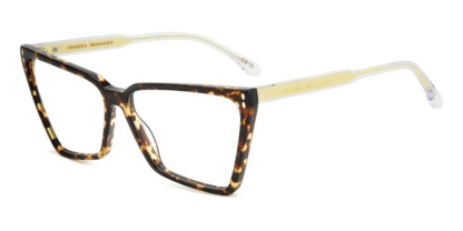 IM0167 Isabel Marant Glasses