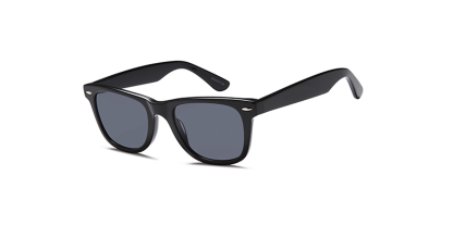 BS 2007 Prescription Sunglasses