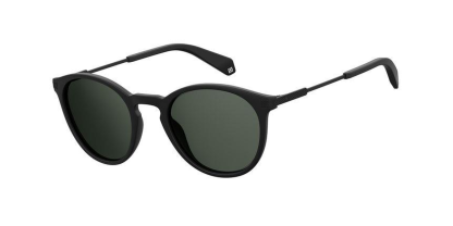 PLD 2062S Polaroid Sunglasses