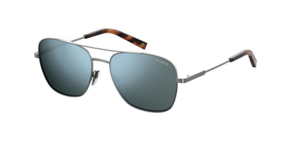 PLD 2068SX Polaroid Sunglasses