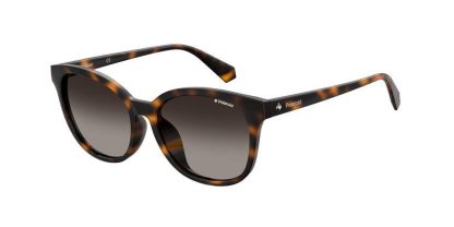 PLD 4089FS Polaroid Sunglasses