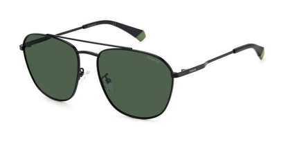 PLD 4127GS Polaroid Sunglasses