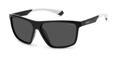 PLD 7044S Polaroid Sunglasses