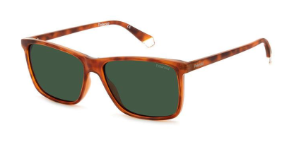 PLD 4137S Polaroid Sunglasses