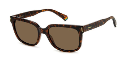 PLD 6191S Polaroid Sunglasses