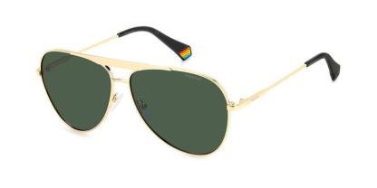 PLD 6200SX Polaroid Sunglasses