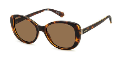 PLD 4154SX Polaroid Sunglasses